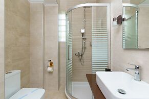 The Dandy Villas Sivota