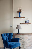 The Dandy Villas Sivota