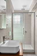 The Dandy Villas Sivota