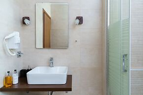 The Dandy Villas Sivota