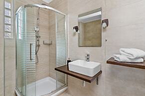 The Dandy Villas Sivota