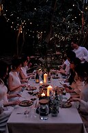 small planet CAMP&GRILL - Glamping