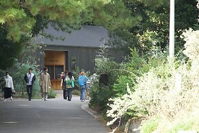 small planet CAMP&GRILL - Glamping