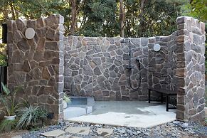 small planet CAMP&GRILL - Glamping