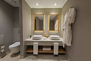 Siu Collection Ultra All Inclusive