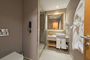 Siu Collection Ultra All Inclusive