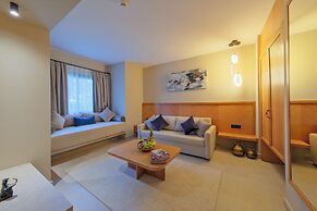 Siu Collection Ultra All Inclusive