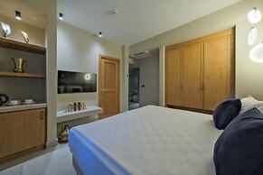 Siu Collection Ultra All Inclusive