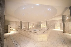 Siu Collection Ultra All Inclusive