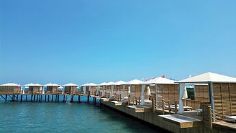 Siu Collection Ultra All Inclusive