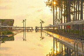 Siu Collection Ultra All Inclusive