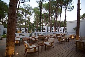 Siu Collection Ultra All Inclusive