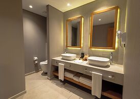 Siu Collection Ultra All Inclusive