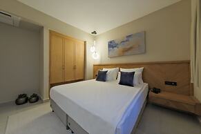 Siu Collection Ultra All Inclusive