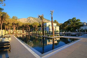 Siu Collection Ultra All Inclusive