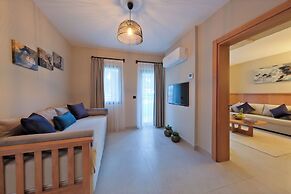 Siu Collection Ultra All Inclusive