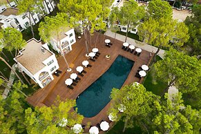 Siu Collection Ultra All Inclusive