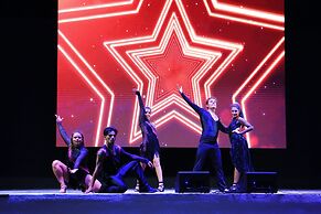 Siu Collection Ultra All Inclusive