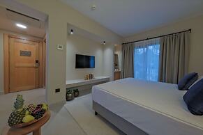 Siu Collection Ultra All Inclusive