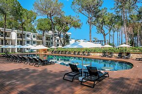 Siu Collection Ultra All Inclusive