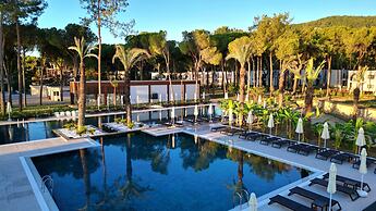 Siu Collection Ultra All Inclusive