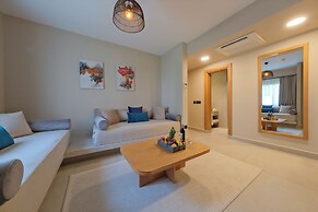 Siu Collection Ultra All Inclusive