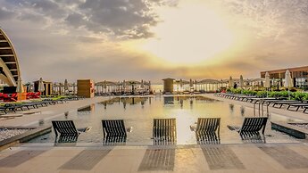 Siu Collection Ultra All Inclusive