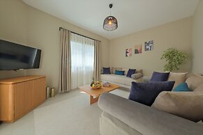 Siu Collection Ultra All Inclusive