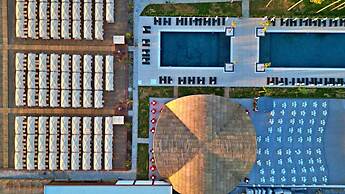 Siu Collection Ultra All Inclusive