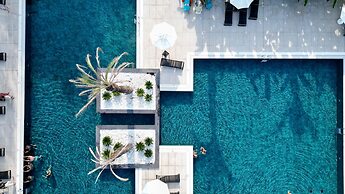 Siu Collection Ultra All Inclusive