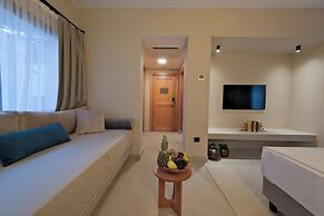 Siu Collection Ultra All Inclusive