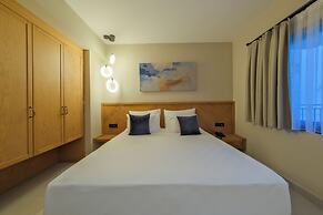 Siu Collection Ultra All Inclusive