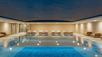 Siu Collection Ultra All Inclusive