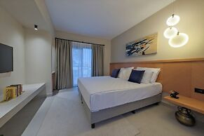 Siu Collection Ultra All Inclusive