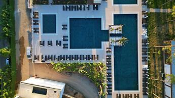 Siu Collection Ultra All Inclusive