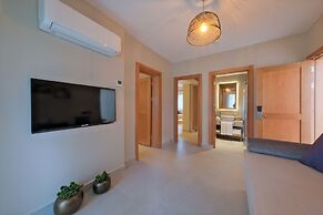 Siu Collection Ultra All Inclusive