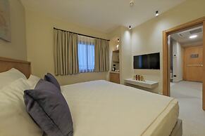 Siu Collection Ultra All Inclusive