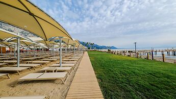 Siu Collection Ultra All Inclusive