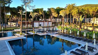 Siu Collection Ultra All Inclusive