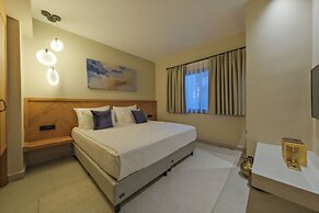 Siu Collection Ultra All Inclusive