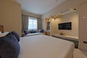 Siu Collection Ultra All Inclusive