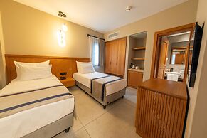 Siu Collection Ultra All Inclusive