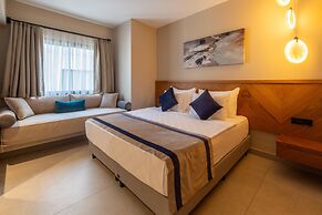 Siu Collection Ultra All Inclusive