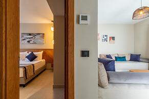 Siu Collection Ultra All Inclusive