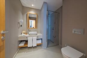 Siu Collection Ultra All Inclusive