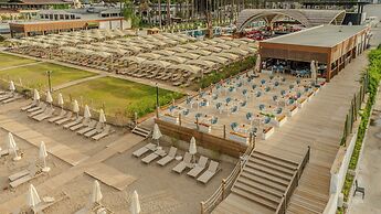 Siu Collection Ultra All Inclusive