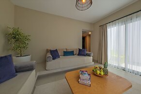 Siu Collection Ultra All Inclusive