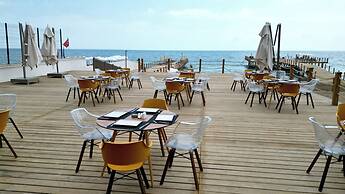 Siu Collection Ultra All Inclusive