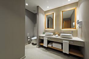 Siu Collection Ultra All Inclusive