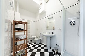 HouSmart Miramonte 3